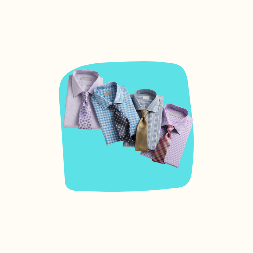 Men