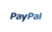 Payment method 1
