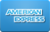 Payment method 3