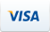 Payment method 5